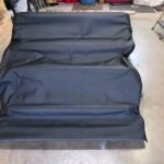 Jeep Gladiator Soft Top