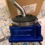 Jeep Wrangler B&M Shifter
