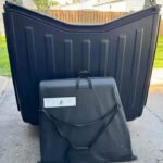 Jeep Wrangler JL 2 doors Hardtop