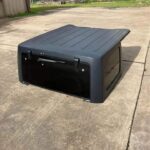 4-door hardtop for JK, jku 2010-18